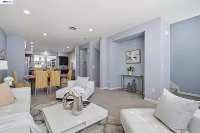 102 Fanuncio Ln, Hayward, CA 94544 - Photo 7