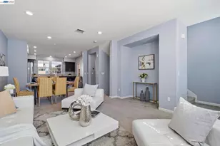 102 Fanuncio Ln, Hayward, CA 94544 - Photo 7