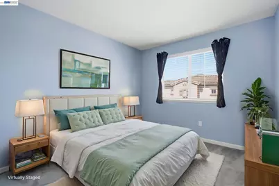 102 Fanuncio Ln, Hayward, CA 94544 - Photo 31