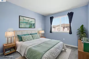 102 Fanuncio Ln, Hayward, CA 94544 - Photo 31