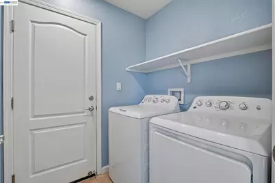 102 Fanuncio Ln, Hayward, CA 94544 - Photo 35