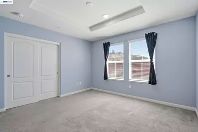 102 Fanuncio Ln, Hayward, CA 94544 - Photo 23