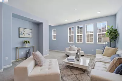 102 Fanuncio Ln, Hayward, CA 94544 - Photo 9