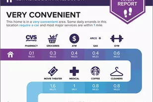 102 Fanuncio Ln, Hayward, CA 94544 - Photo 47