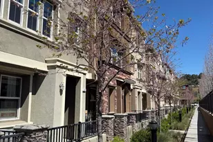 102 Fanuncio Ln, Hayward, CA 94544 - Photo 39