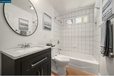 2560 Walnut Blvd #4, Walnut Creek, CA 94596 - Photo 19