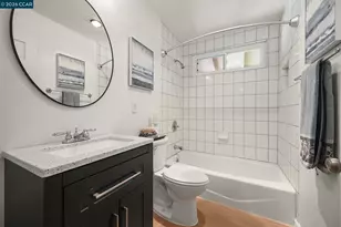 2560 Walnut Blvd, Walnut Creek, CA 94596 - Photo 19