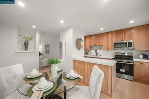 2560 Walnut Blvd, Walnut Creek, CA 94596 - Photo 1