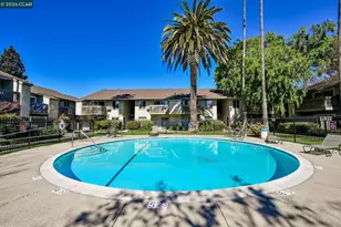 2560 Walnut Blvd, Walnut Creek, CA 94596 - Photo 31