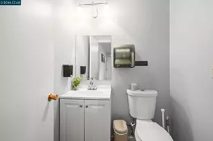 2560 Walnut Blvd, Walnut Creek, CA 94596 - Photo 27