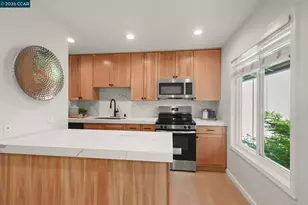 2560 Walnut Blvd, Walnut Creek, CA 94596 - Photo 5