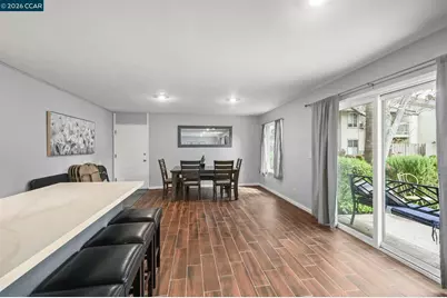 2560 Walnut Blvd #4, Walnut Creek, CA 94596 - Photo 25