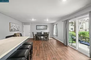 2560 Walnut Blvd, Walnut Creek, CA 94596 - Photo 25