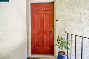 2560 Walnut Blvd, Walnut Creek, CA 94596 - Photo 23