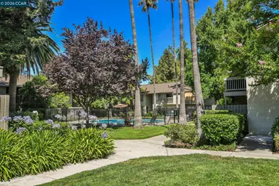 2560 Walnut Blvd #4, Walnut Creek, CA 94596 - Photo 33