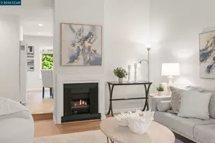 2560 Walnut Blvd, Walnut Creek, CA 94596 - Photo 13