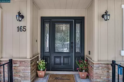 165 Vista Del Diablo, Danville, CA 94526 - Photo 3