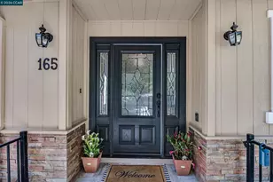 165 Vista Del Diablo, Danville, CA 94526 - Photo 3