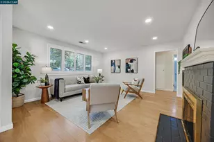 165 Vista Del Diablo, Danville, CA 94526 - Photo 5