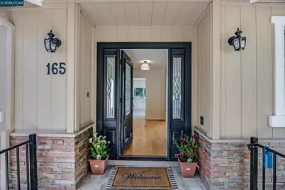 165 Vista Del Diablo, Danville, CA 94526 - Photo 31