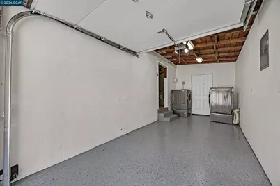 165 Vista Del Diablo, Danville, CA 94526 - Photo 23