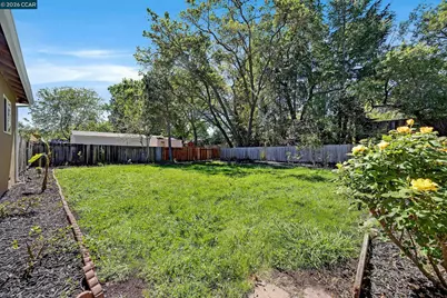 165 Vista Del Diablo, Danville, CA 94526 - Photo 25