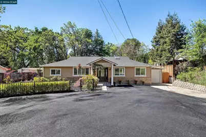 165 Vista Del Diablo, Danville, CA 94526 - Photo 1