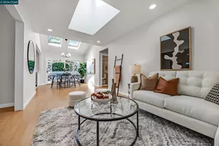 165 Vista Del Diablo, Danville, CA 94526 - Photo 21