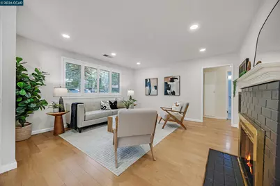 165 Vista Del Diablo, Danville, CA 94526 - Photo 5