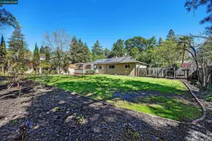 165 Vista Del Diablo, Danville, CA 94526 - Photo 25