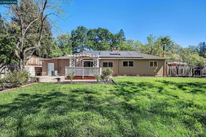 165 Vista Del Diablo, Danville, CA 94526 - Photo 27