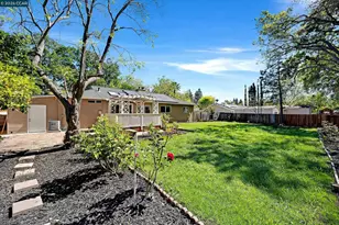 165 Vista Del Diablo, Danville, CA 94526 - Photo 27