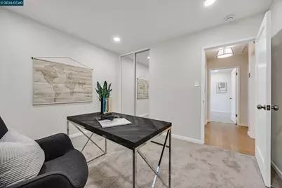 165 Vista Del Diablo, Danville, CA 94526 - Photo 19