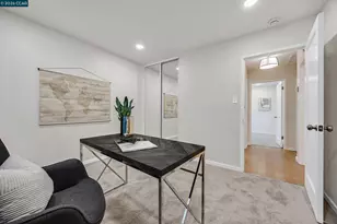 165 Vista Del Diablo, Danville, CA 94526 - Photo 19