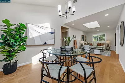 165 Vista Del Diablo, Danville, CA 94526 - Photo 13