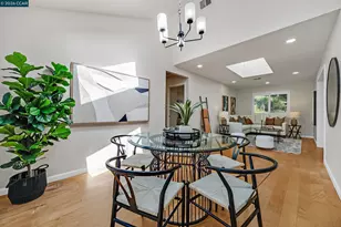 165 Vista Del Diablo, Danville, CA 94526 - Photo 13