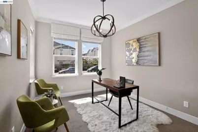 878 Via Palermo, San Ramon, CA 94583 - Photo 15