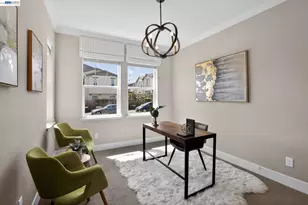 878 Via Palermo, San Ramon, CA 94583 - Photo 15