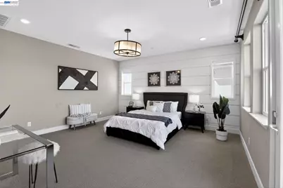 878 Via Palermo, San Ramon, CA 94583 - Photo 25