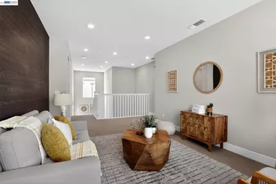 878 Via Palermo, San Ramon, CA 94583 - Photo 21
