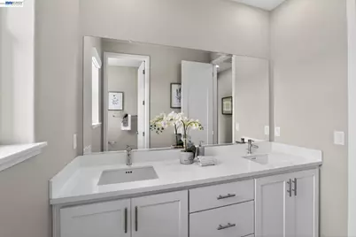 878 Via Palermo, San Ramon, CA 94583 - Photo 33