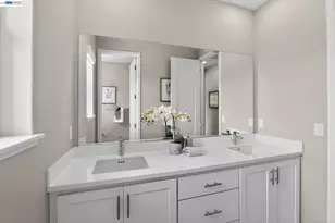 878 Via Palermo, San Ramon, CA 94583 - Photo 33