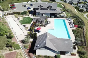 878 Via Palermo, San Ramon, CA 94583 - Photo 39