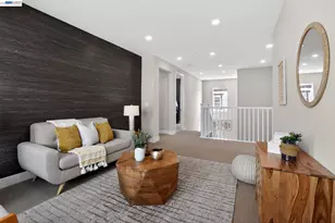 878 Via Palermo, San Ramon, CA 94583 - Photo 21