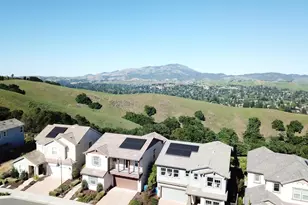 878 Via Palermo, San Ramon, CA 94583 - Photo 3