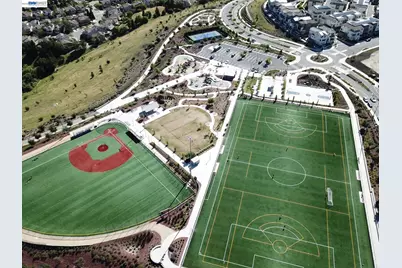 878 Via Palermo, San Ramon, CA 94583 - Photo 41