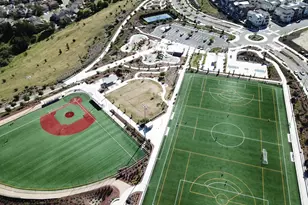 878 Via Palermo, San Ramon, CA 94583 - Photo 41