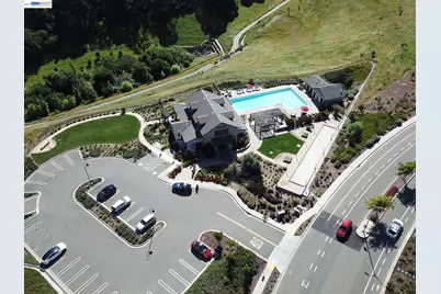 878 Via Palermo, San Ramon, CA 94583 - Photo 39