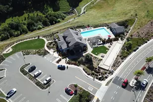 878 Via Palermo, San Ramon, CA 94583 - Photo 39