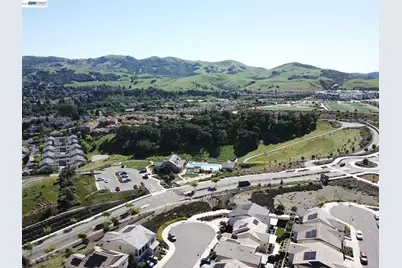 878 Via Palermo, San Ramon, CA 94583 - Photo 37